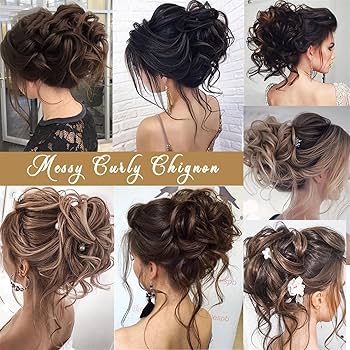 Sumi fohishalarining telefon raqamlari Bokira jinsiy aloqa